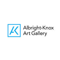 Albright-Knox Art Gallery