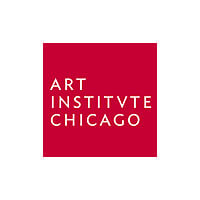 Art Institute of Chicago