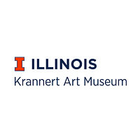 Krannert Art Museum and Kinkead Pavilion