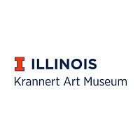 Krannert Art Museum and Kinkead Pavilion