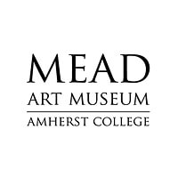 Mead Art Museum