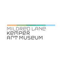 Mildred Lane Kemper Art Museum 