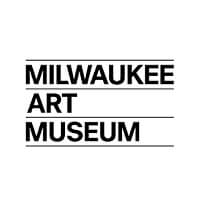 Milwaukee Art Museum