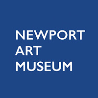 Newport Art Museum