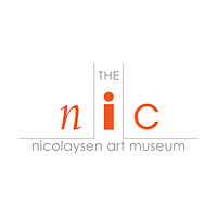 Nicolaysen Art Museum