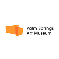 Palm Springs Art Museum 