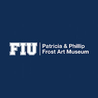 The Patricia & Phillip Frost Art Museum