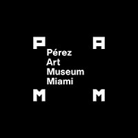 Pérez Art Museum Miami - PAMM