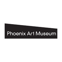 Phoenix Art Museum 