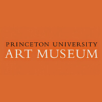 Princeton University Art Museum