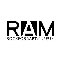 Rockford Art Museum