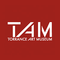 Torrance Art Museum