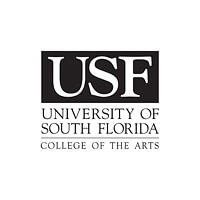 University of South Florida Contemporary Art Museum 