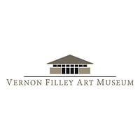 Vernon Filley Art Museum