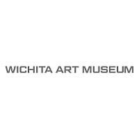 Wichita Art Museum