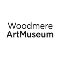 Woodmere Art Museum
