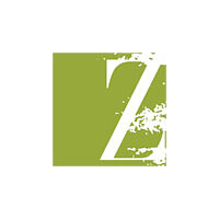 Zimmerli Art Museum 
