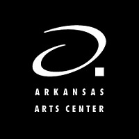 Arkansas Arts Center Museum