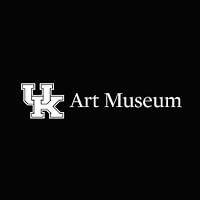The Art Museum at the University of Kentucky