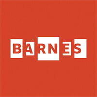 The Barnes Foundation