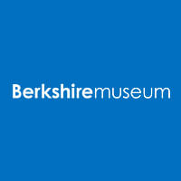 Berkshire Museum