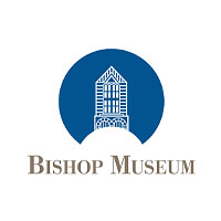 Bernice Pauahi Bishop Museum