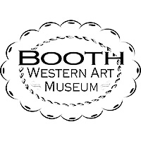 Booth Western Art Museum