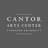 Cantor Arts Center 