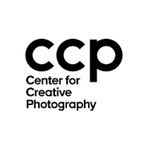 Center for Creative Photography