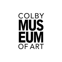 Colby College Museum of Art 