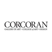 Corcoran Gallery of Art