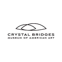 Crystal Bridges Museum of American Art