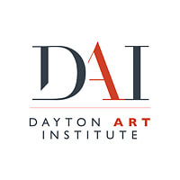 The Dayton Art Institute