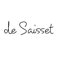 The de Saisset Museum