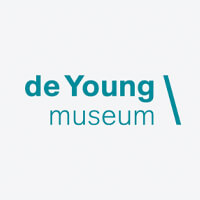 De Young Museum