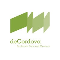 DeCordova Museum