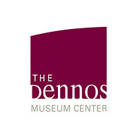 Dennos Museum Center