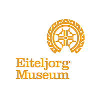 Eiteljorg