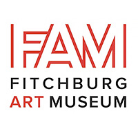 Fitchburg Art Museum - FAM