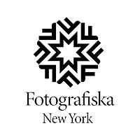 Fotografiska New York