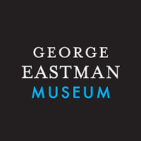 George Eastman House