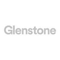 Glenstone Museum