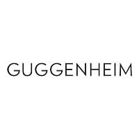 Guggenheim