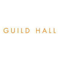 Guild Hall