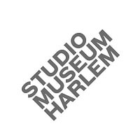 Studio Museum Harlem