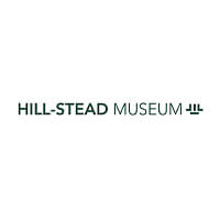 Hill-Stead Museum  
