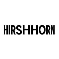 Hirshhorn Museum