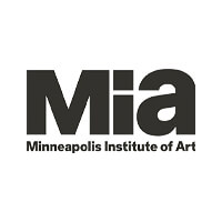 Minneapolis Institute of Arts