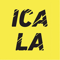 Institute of Contemporary Art Los Angeles - ICA LA