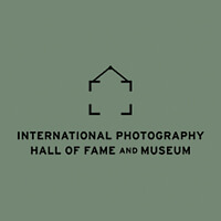 International Photography Hall of Fame 
